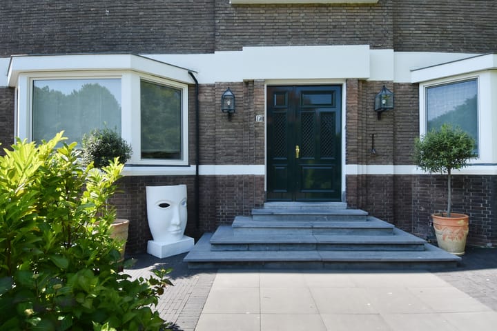 Photo 9 of Cremerweg 150