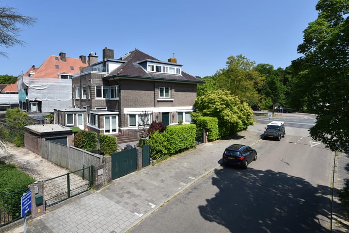 Photo 7 of Cremerweg 150