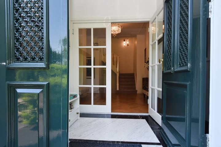 Photo 10 of Cremerweg 150