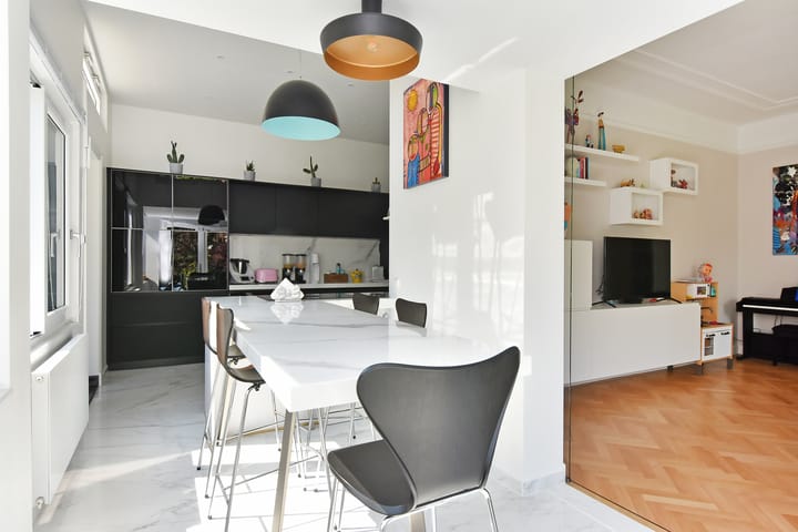 Photo 27 of Cremerweg 150