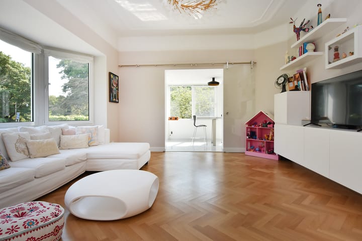 Foto 3 van Cremerweg 150