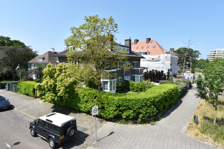 Foto 5 van Cremerweg 150