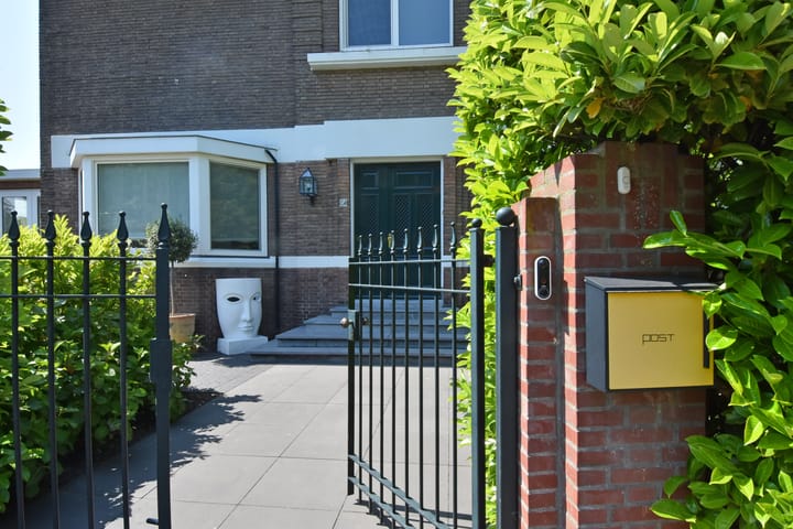 Photo 8 of Cremerweg 150