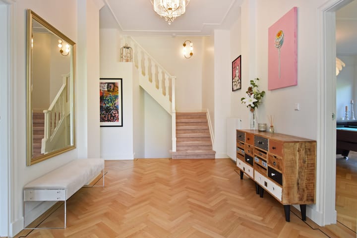 Photo 13 of Cremerweg 150