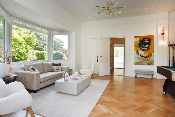 Photo 20 of Cremerweg 150