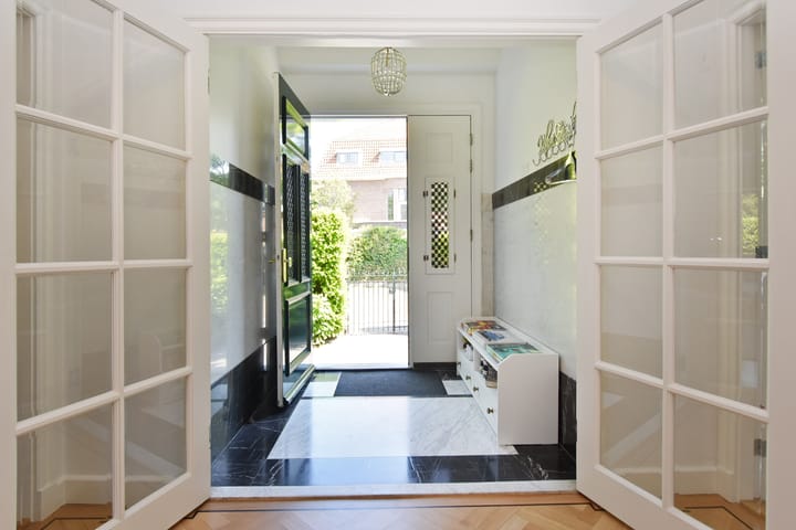 Photo 12 of Cremerweg 150