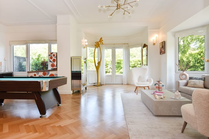 Foto 2 van Cremerweg 150