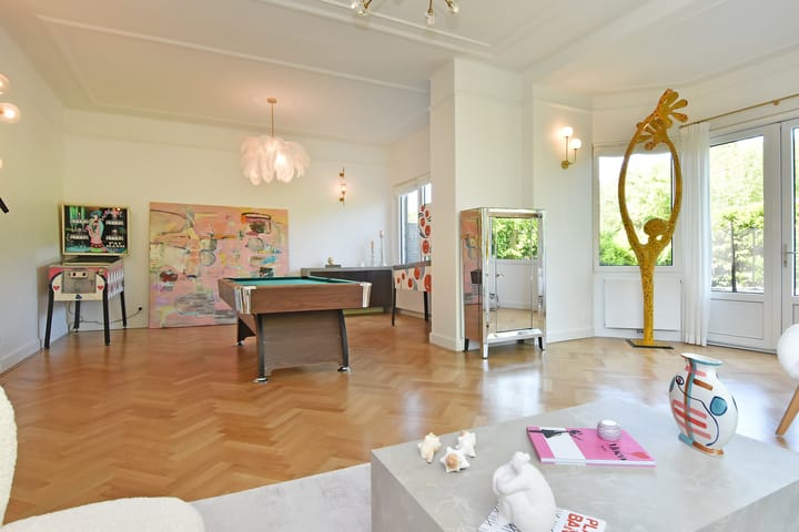 Photo 21 of Cremerweg 150