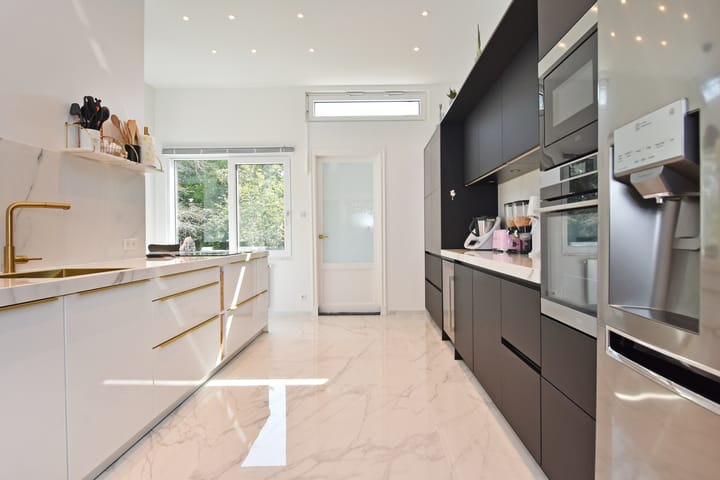 Photo 22 of Cremerweg 150