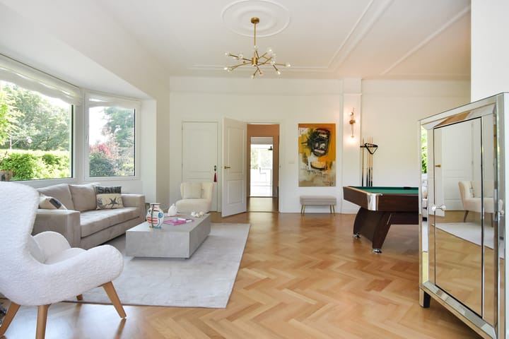 Photo 19 of Cremerweg 150