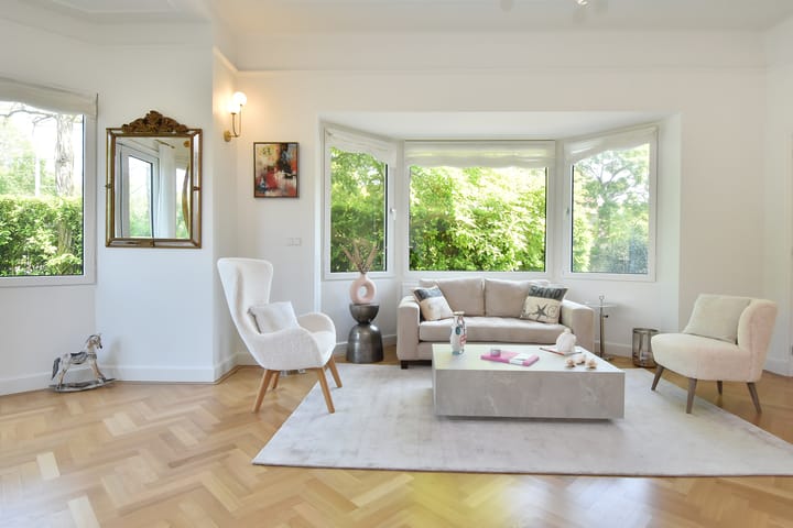 Photo 18 of Cremerweg 150