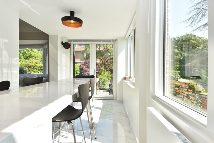 Photo 26 of Cremerweg 150