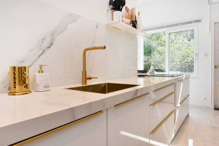 Photo 24 of Cremerweg 150