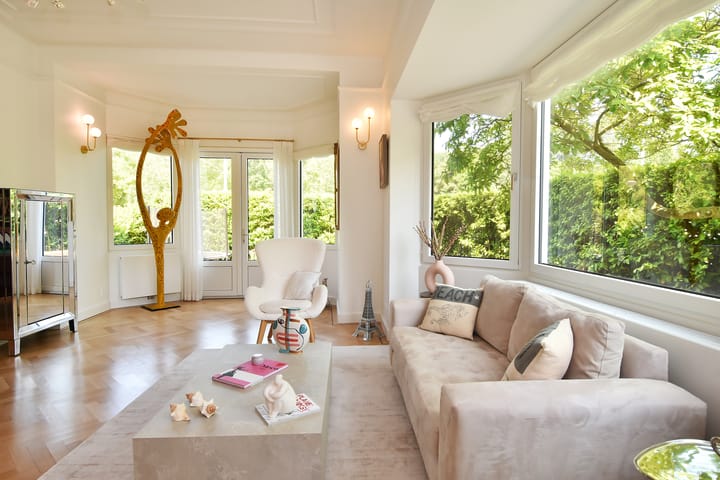 Photo 16 of Cremerweg 150