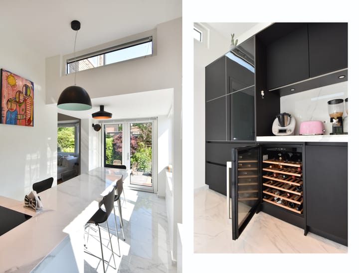 Photo 25 of Cremerweg 150