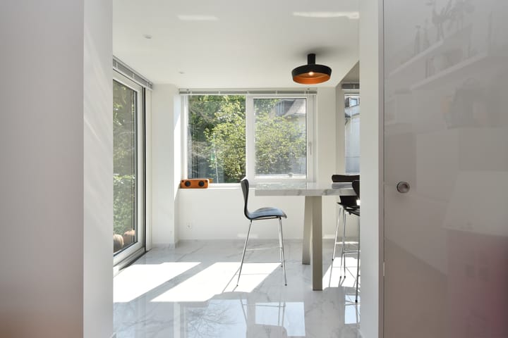 Photo 29 of Cremerweg 150