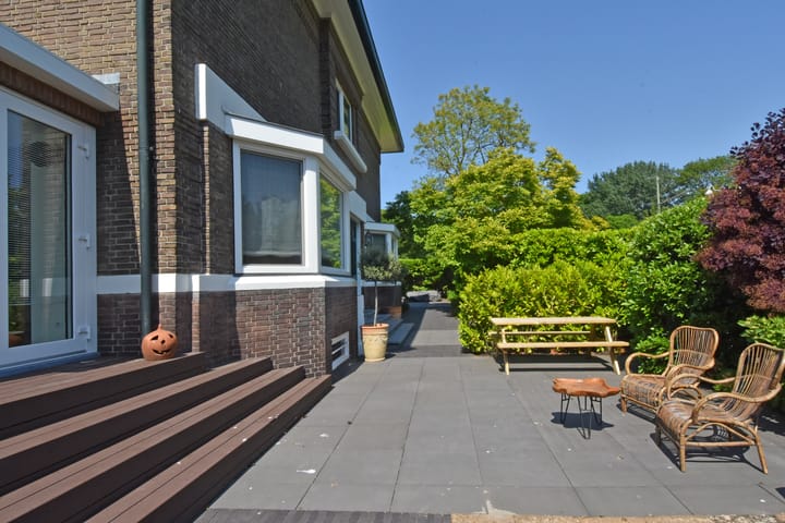 Photo 33 of Cremerweg 150