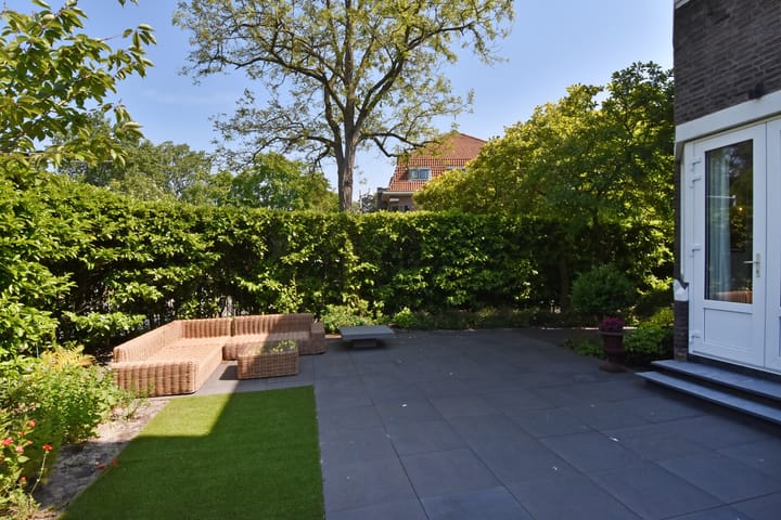 Photo 34 of Cremerweg 150