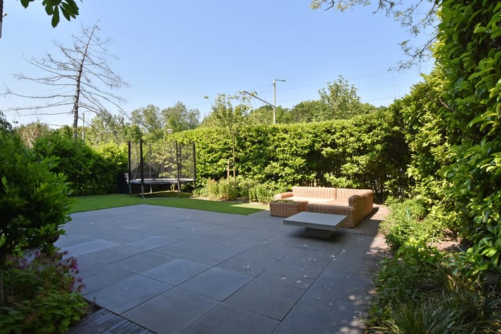 Photo 35 of Cremerweg 150