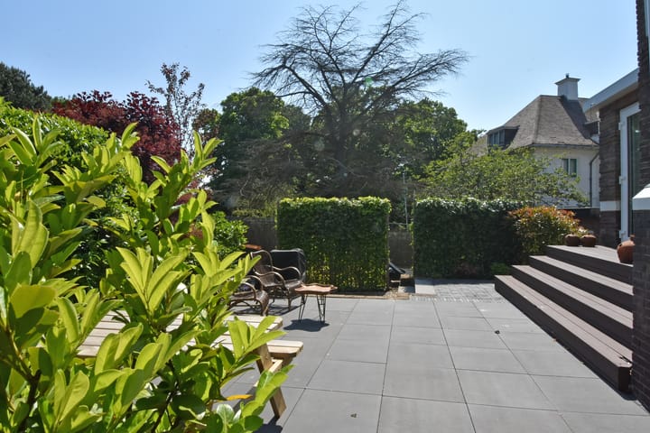 Photo 32 of Cremerweg 150