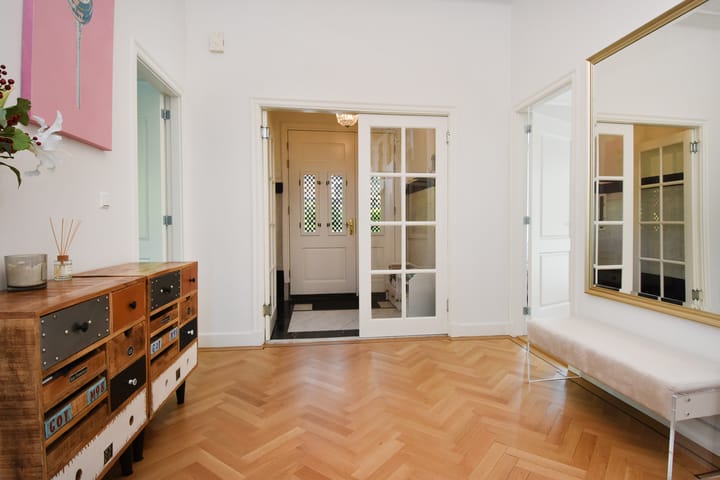 Photo 38 of Cremerweg 150