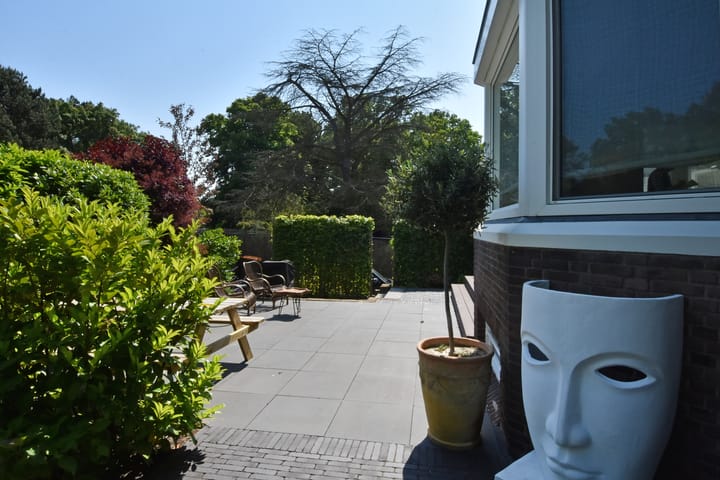 Photo 30 of Cremerweg 150