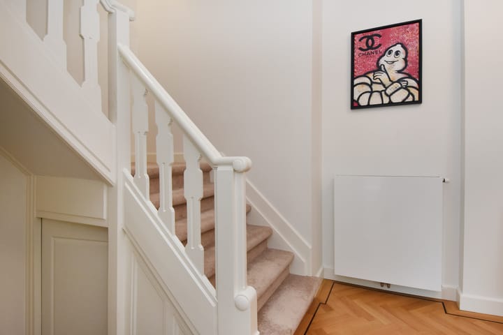 Photo 39 of Cremerweg 150