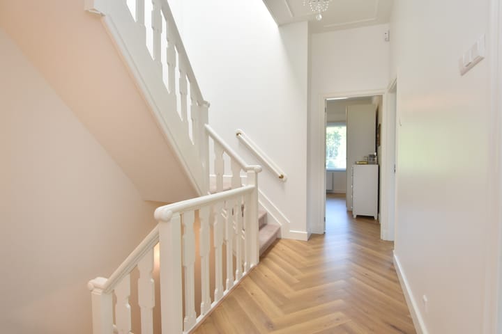 Photo 43 of Cremerweg 150