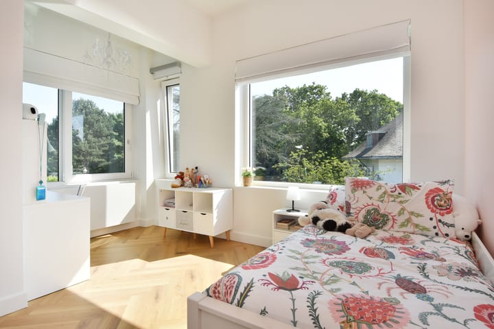 Photo 42 of Cremerweg 150