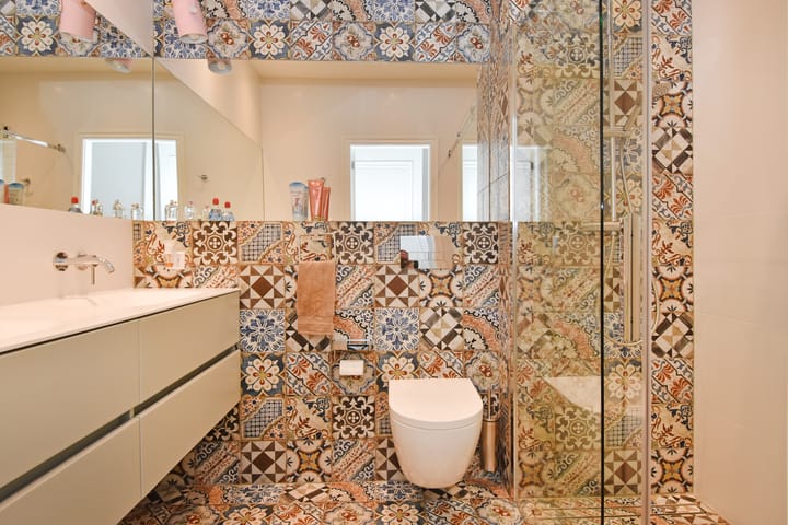 Photo 44 of Cremerweg 150