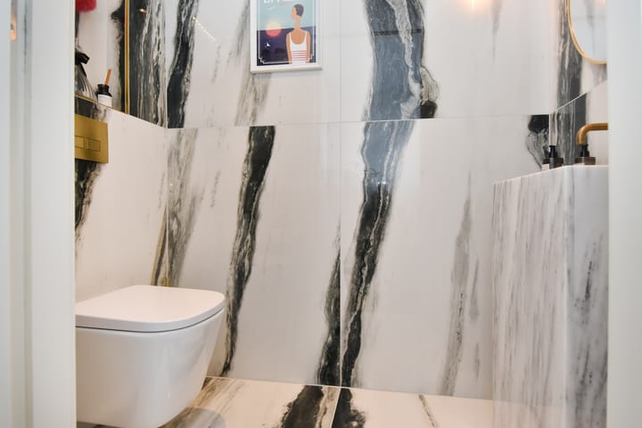 Photo 37 of Cremerweg 150