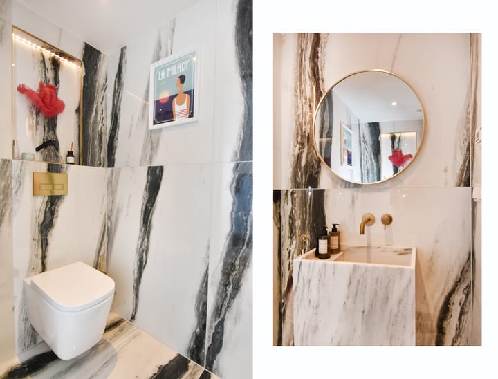 Photo 36 of Cremerweg 150