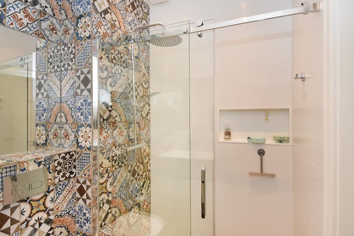 Photo 45 of Cremerweg 150