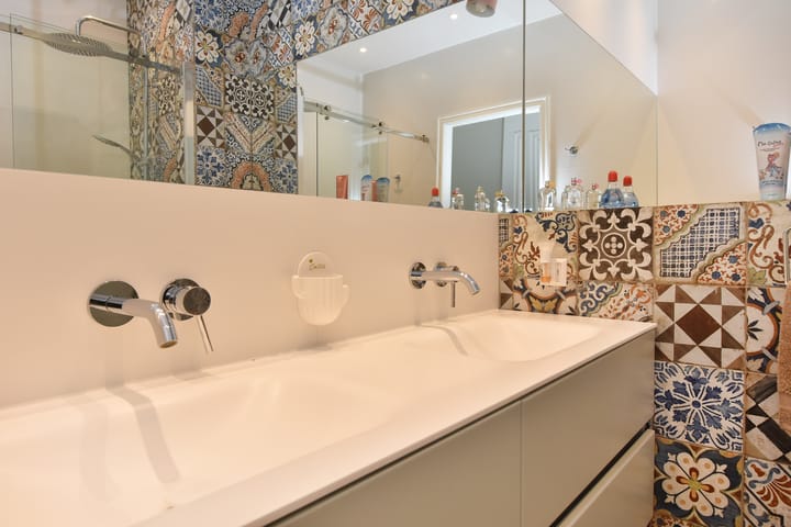 Photo 46 of Cremerweg 150