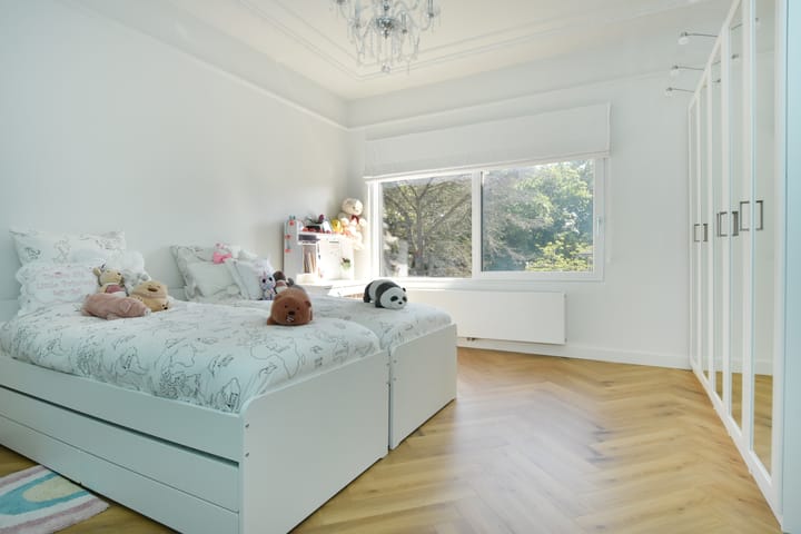 Photo 48 of Cremerweg 150