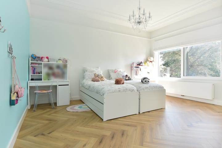 Photo 47 of Cremerweg 150