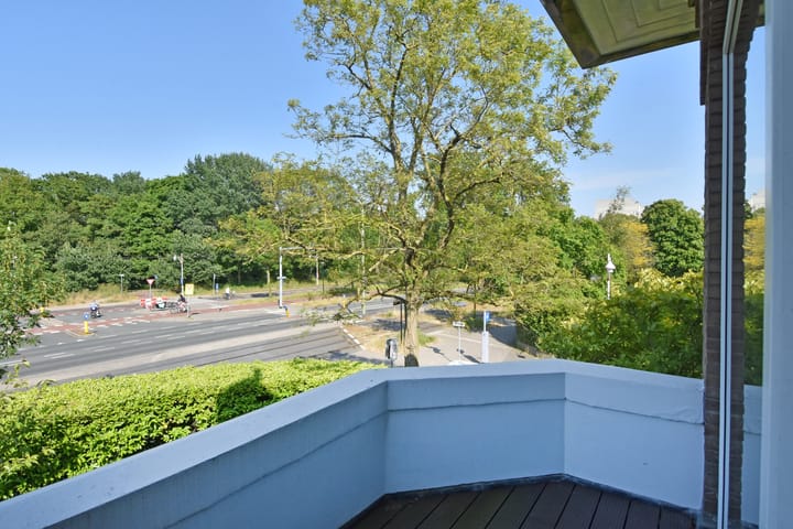 Photo 51 of Cremerweg 150