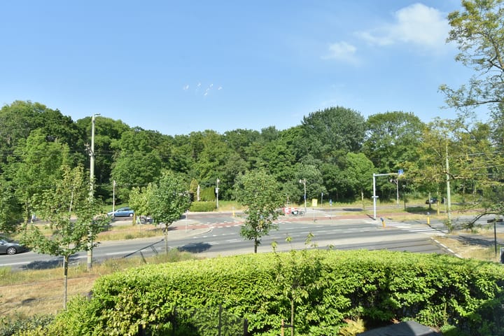 Photo 52 of Cremerweg 150