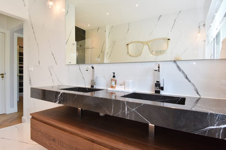 Photo 56 of Cremerweg 150