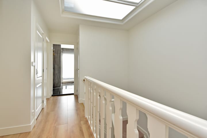 Photo 59 of Cremerweg 150