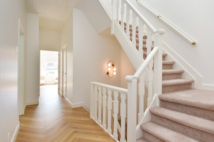 Photo 57 of Cremerweg 150