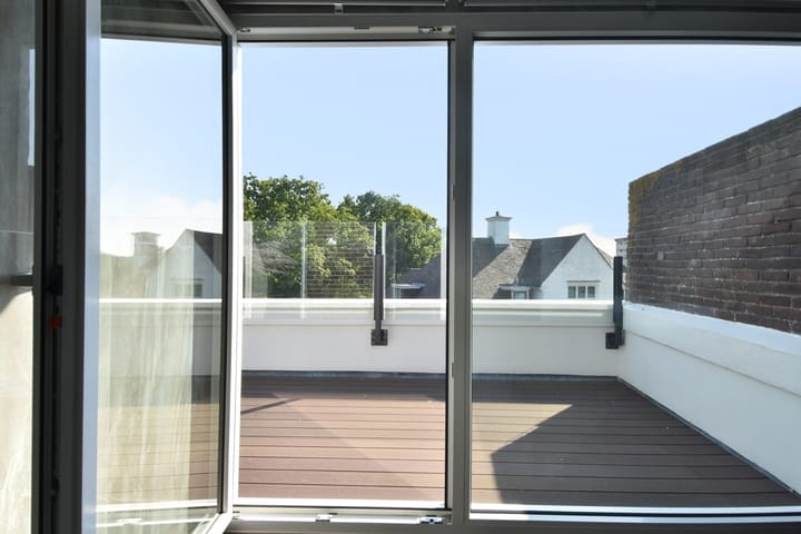 Photo 61 of Cremerweg 150