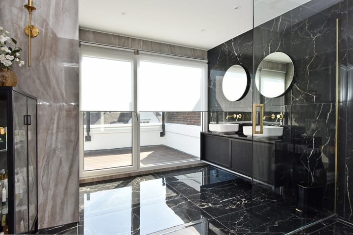 Photo 60 of Cremerweg 150