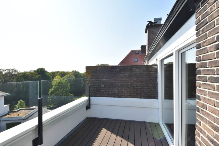 Photo 62 of Cremerweg 150