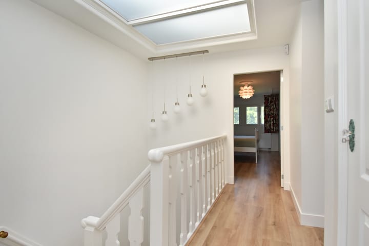 Photo 64 of Cremerweg 150