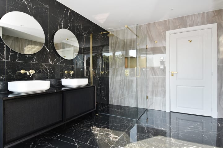 Photo 63 of Cremerweg 150