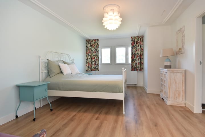 Photo 65 of Cremerweg 150