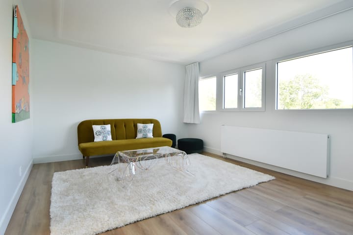 Photo 68 of Cremerweg 150