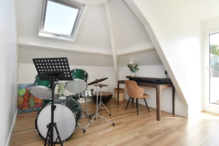 Photo 69 of Cremerweg 150