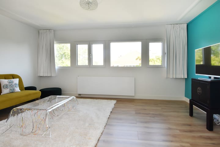 Photo 67 of Cremerweg 150